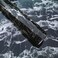 BOMENG Black Marble Contact Paper Glossy Marble Wallpaper Peel and Stick Waterproof Self Adhesive Removable Vinyl Wrap for Kitchen Cabinets 16x118