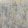 JiffDiff Vintage Metallic Peel and Stick Wallpaper Self Adhesive Industrial Metallic Concrete Wall Paper Modern Stick on Wallpaper Contact Paper 173 x 120 Light Gray