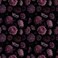 Akodm Dark Floral Peony Wallpaper Peel and Stick Removable RenterFriendly Gothic Vintage Thick Vinyl Wall Covering Waterproof 177in 708in
