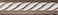 Dundee Deco Wallpaper Border Peel and Stick BD5015 Faux Victorian White Gold Mauve Rope Abstract Wallpaper Border Retro Design Roll 33 ft x 2 in 10m x 5cm Self Adhesive