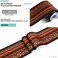 JZÂ·HOME JZHOME 101 Floral Pattern Peel and Stick Wallpaper Border Dark Brown Rose Flower Removable Self Adhesive Vinyl Stickers Decorative Molding Tiles Baseboard Wall Sticker 42 x164ft