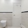 WAPANE 90 x 31 Peel Stick Foam Molding Trim Self Adhesive Crown Molding Wallpaper Border Flexible 3D Wall Edging Lines Foam Baseboard Wall Base Moulding Trim for Home DIY Decoration
