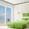 YLL YLL YLL Crown Molding Peel and Stick 3D Wall Edging Foam Baseboard Self Adhesive Wallpaper Border Flexible Base Moulding Trim Mirror Border Lines Grey White 2PCS178