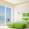 YLL YLL Crown Molding Peel and Stick 3D Wall Edging Foam Baseboard Flexible Moulding Trim Self Adhesive Wallpaper Border Mirror Border Wall Lines Gold 2PCS178