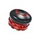 ALLWAY WRP Wallpaper Perforating Tool