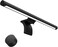 XIAOMI Xiaomi Mi Computer Monitor Light Bar Easy Installation Extra Computer Lighting wo Taking Desktop Space with Wireless Remote Control Adjusting Lights Easily