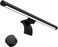 XIAOMI Xiaomi Mi Computer Monitor Light Bar Easy Installation Extra Computer Lighting wo Taking Desktop Space with Wireless Remote Control Adjusting Lights Easily