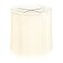 Royal Designs, Royal Designs Basic Drum Lamp Shade Eggshell 15 x 16 x 16