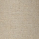 Springcrest 6 Top x 17 Bottom x 11 12 High x 11 12 Slant Lamp Shade PreAssembled Replacement Large Beige Brown Empire Round Rustic Farmhouse Western Fine Burlap Fabric Spider Harp Finial