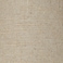 Springcrest 6 Top x 17 Bottom x 11 12 High x 11 12 Slant Lamp Shade PreAssembled Replacement Large Beige Brown Empire Round Rustic Farmhouse Western Fine Burlap Fabric Spider Harp Finial