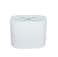 Aspen Creative 37001A Transitional Oval Hardback Shaped Spider Construction Lamp Shade in OffWhite 13 12 wide 8 13 12 x 8 13 12 x 10 12