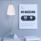 Mobestech Plastic Lamp Shade Replacement Set of 2 Small Desk Lamp Lampshades 452X393X196In for Bedroom Table Light Living Room Study