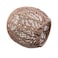 Wealrit Woven Rattan Pendant Lamp Shade Chandelier Lampshade 59 x 55 Light Fixture Shade for Home DecorationBrown