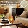 LUSHARBOR Battery Operated Decorative Lamp with Timer Small Cozy Table Lamp for Bedside Home Decor Aesthetic Cordless Battery Powered Accent Lamp for Living Room Shelf Amber