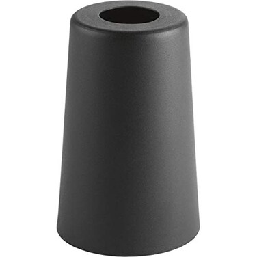 Progress Lighting Nightsaver Collection Small Dark Sky Shield