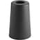 Progress Lighting Nightsaver Collection Small Dark Sky Shield