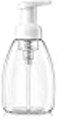 Bar5F Foaming Soap Dispenser for Castile Liquid Hand Soap 85 oz