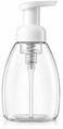 Bar5F Foaming Soap Dispenser for Castile Liquid Hand Soap 85 oz