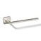 Kohler KOHLER SQUARE TOWEL ARM