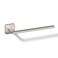 Kohler KOHLER SQUARE TOWEL ARM