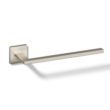 Kohler KOHLER SQUARE TOWEL ARM