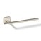 Kohler KOHLER SQUARE TOWEL ARM