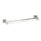 Kohler 27410BN Riff 24 Towel bar Vibrant Brushed Nickel