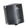 Georgia-Pacific SofPull Junior Centerpull Paper Towel Dispenser by GP PRO GeorgiaPacific Translucent Smoke 58008 1 Dispenser 710 W x 668 D x 1077