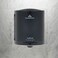 Georgia-Pacific SofPull Junior Centerpull Paper Towel Dispenser by GP PRO GeorgiaPacific Translucent Smoke 58008 1 Dispenser 710 W x 668 D x 1077