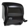 Tork Paper Hand Towel Roll Lever Dispenser Smoke H21 HighCapacity 83TR