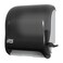 Tork Paper Hand Towel Roll Lever Dispenser Smoke H21 HighCapacity 83TR