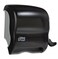 Tork Paper Hand Towel Roll Lever Dispenser Smoke H21 HighCapacity 83TR
