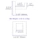 Angle Simple Towel Hooks SUS 304 Stainless Steel Bathroom Towel Hooks Wall Robe Coat Hanger Polished Chrome 2 Pack