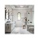 hansgrohe Robe Hook Bath Towel Hook 2inch Transitional Wall Mount Accessories in Matte Black 04838670