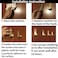 kaileyouxiangongsi Bathroom Towel Hook Shower Kitchen Wall Hanging Hooks No DrillBrass Adhesive Hooks 2Pack