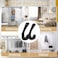 Metaliby 2 Pack Towel Hooks for Bathrooms Wall Mounted Matte Black Bathroom Hooks for Towels Robe Towel Hook for Wall Modern Black Bath Towel Hook