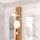 SSTOOHL Over Door Hooks Shower Hooks 2Pack Black Frameless Glass Shower Door Towel Hooks for Bathroom