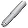 Moen YB8099BC Mason Paper Holder Brushed Chrome