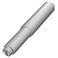Moen YB8099BC Mason Paper Holder Brushed Chrome