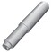 Moen YB8099BC Mason Paper Holder Brushed Chrome