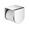 AXOR Axor 42436000 Urquiola Toilet Paper Holder Chrome