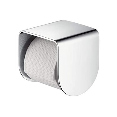 AXOR Axor 42436000 Urquiola Toilet Paper Holder Chrome