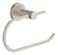 Symmons 353TPSTN Dia WallMounted Toilet Paper Holder in Satin Nickel