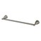 Design House 538454 Calisto Robe Hook Oil Rubbed Bronze