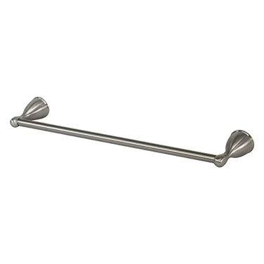 Design House 538454 Calisto Robe Hook Oil Rubbed Bronze