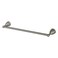 Design House 538454 Calisto Robe Hook Oil Rubbed Bronze