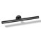 Kohler KOHLER Components double towel arm