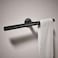 Kohler KOHLER Components double towel arm
