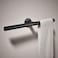 Kohler KOHLER Components double towel arm