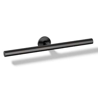 Kohler KOHLER Components double towel arm